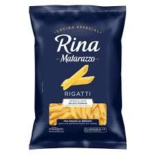 FIDEOS MATARAZZO x500gr RINA RIGATTI