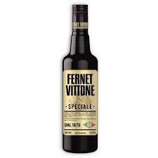 FERNET VITTONE x75cl SPECIALE