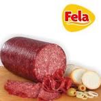 SALAME MILAN FELA