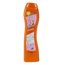 LIMPIADOR MR MUSCULO CREMA x450cc GLADE FLORAL