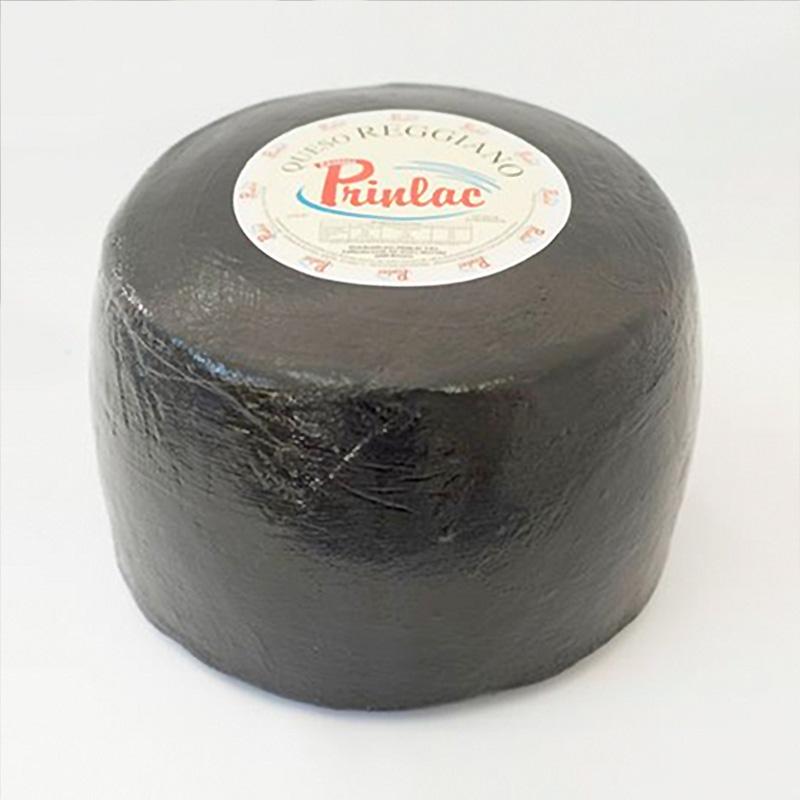 QUESO REGGIANITO ESTACIONADO PRINLAC