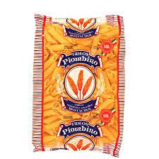 FIDEOS PIOMBINO MUNICIONES x500gr