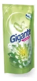 SUAVIZANTE GIGANTE x900ml D/P SAVIAS DEL BOSQUE