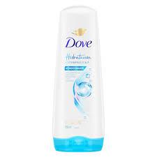 ACONDI. DOVE x400ml HIDRATACION INTENSA