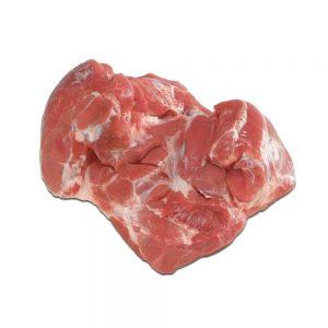 PULPA DE CERDO