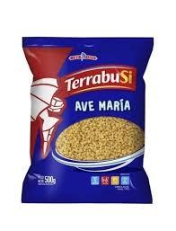 FIDEOS TERRABUSI x500G