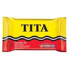OBLEA TITA x1U