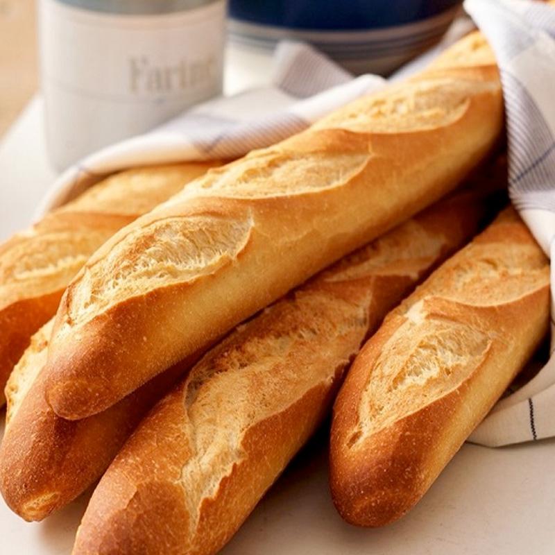 PAN COMUN