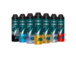 DESOD. REXONA x90g HOMBRE