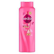 ACONDI. SEDAL x650ML CERAMIDAS