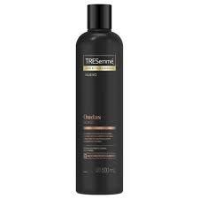 ACONDI. TRESEMME x500ml ONDAS BOHO