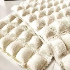 RAVIOLES BENEVENTO x1kg CARNE/VERDURA