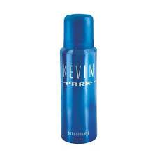 DESODORANTE AERO KEVIN x250ml PARK