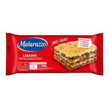 LASAGNA MATARAZZO x250g