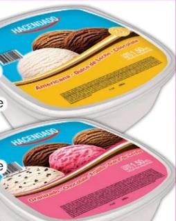 HELADO HACENDADO x1.5kg (GR-FR-DDL-CH)