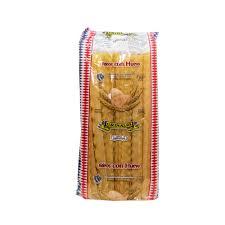 FIDEOS GRIMALDI x500G CINTA ARGENTINA N?2