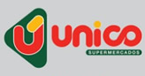 Supermercado Unico Lavalle