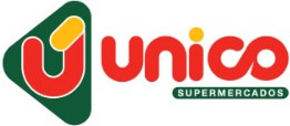 Supermercado Unico Lavalle
