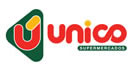 Supermercado Unico Lavalle